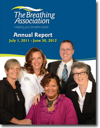 2012annualreport