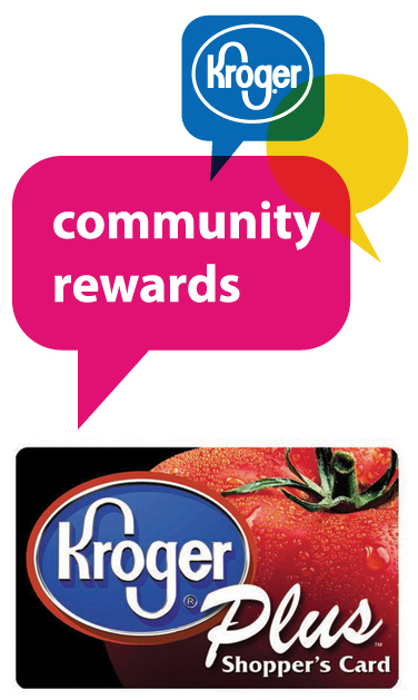 Kroger Community Rewards The Breathing Association